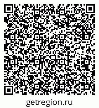 79638108352