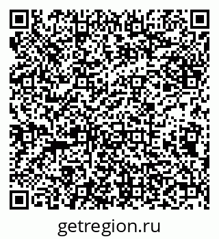79638108353