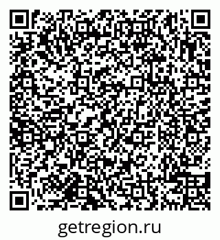 79638108354