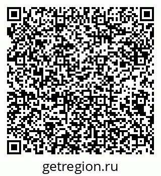 79638108355