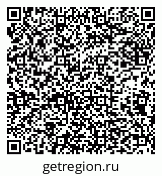 79638108356