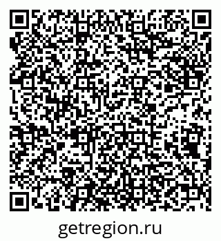 79638108357