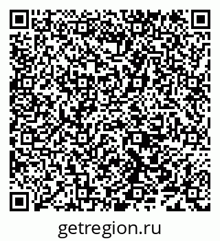 79638108358