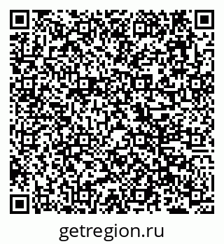 79638108359