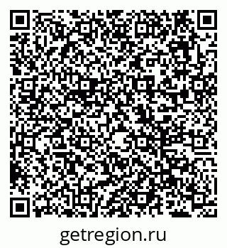 79638108362