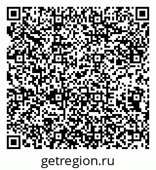 79638108363