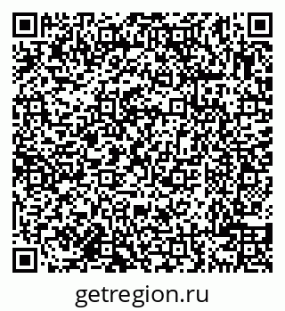 79638108364
