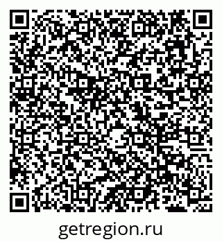 79638108365