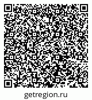 79638108370