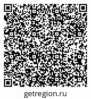 79638108371