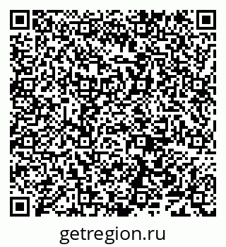79638108372