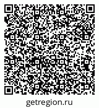 79638108374