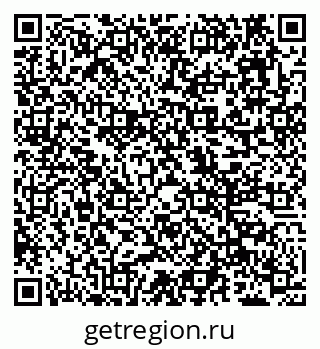 79638108375