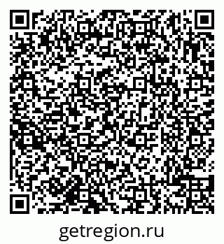 79638108376