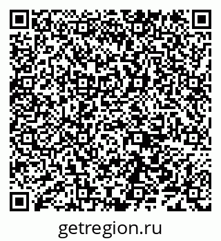 79638108377