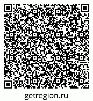 79638108380