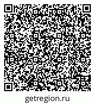 79638108382