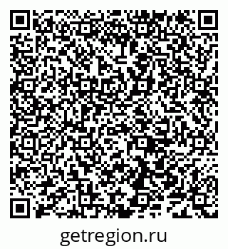 79638108384