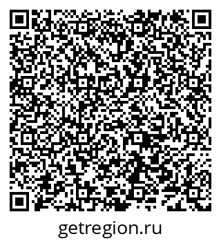 79638108385