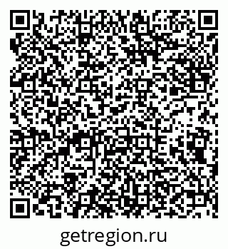 79638108386