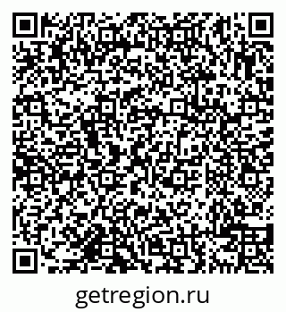 79638108388