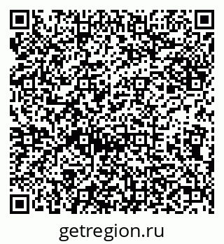 79638108391
