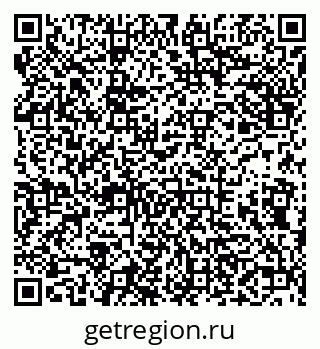 79638108392