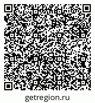 79638108393