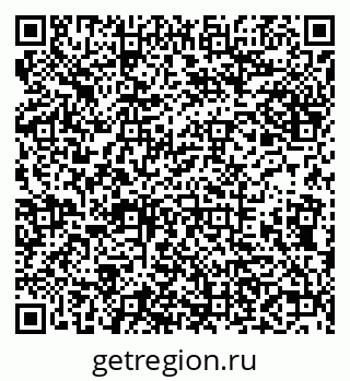 79638108394