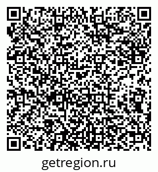79638108395