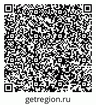 79638108397