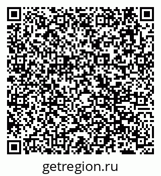79638108398