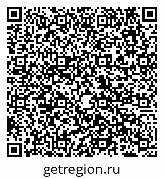 79638108400
