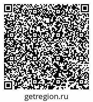 79638108401