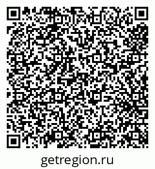 79638108404
