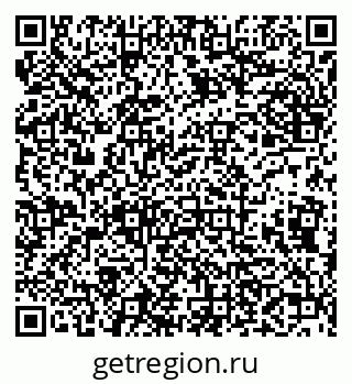 79638108406