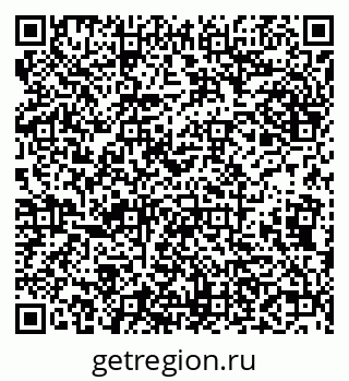 79638108409