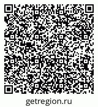 79638108411