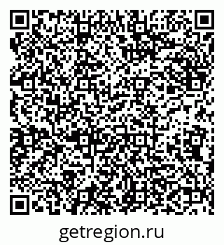 79638108412
