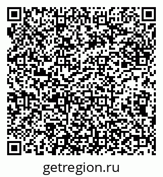79638108416
