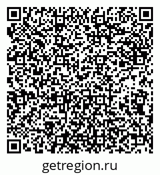 79638108417