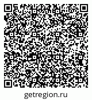 79638108418