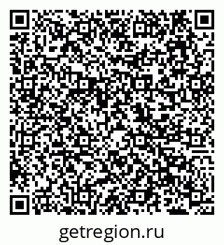 79638108419