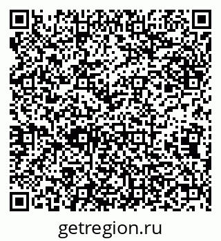 79638108425
