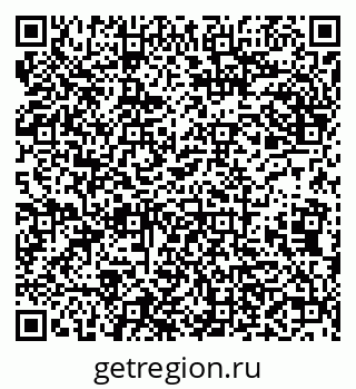 79638108426