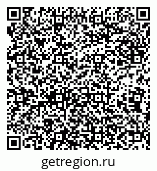 79638108427