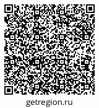 79638108429