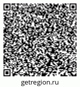 79638108431