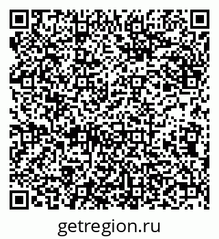 79638108434