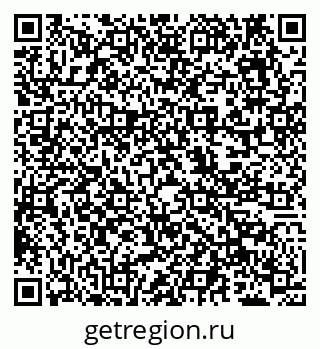 79638108436